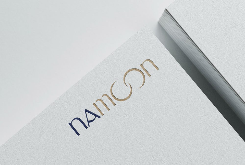 NAMOON