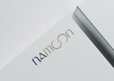 NAMOON
