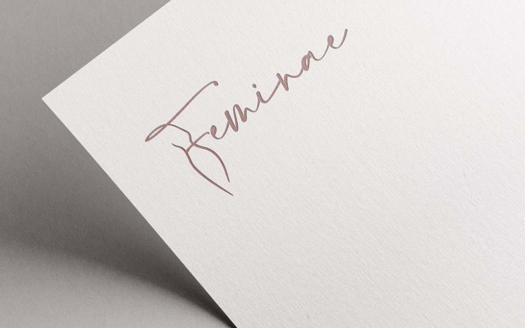 Feminae