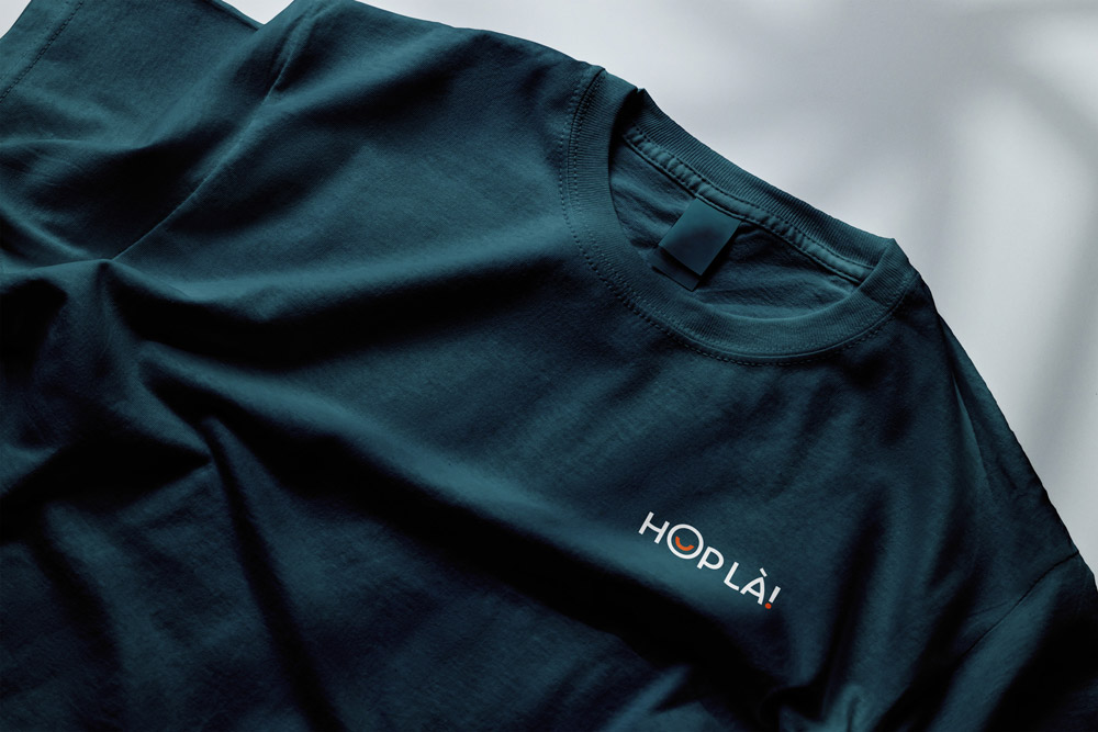 Logo enseigne Feminae