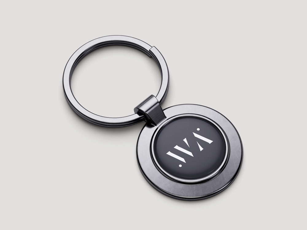 Logo identité visuelle conseil coaching formation